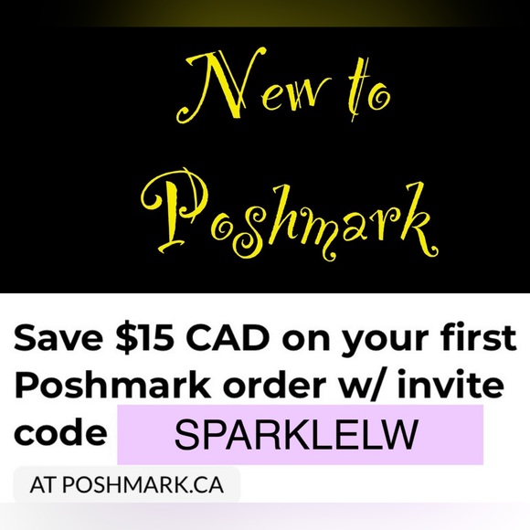 Lele Sadoughi Daisy Eyelet Knotted headband New with tag and bag Peach colour - Picture 7 of 7